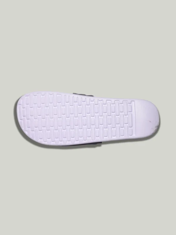Nike Boston Grey Slides price in Pakistan