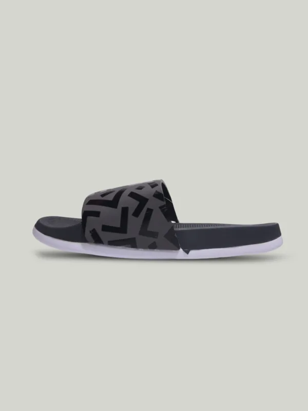 Nike Boston Grey Slides price in Pakistan