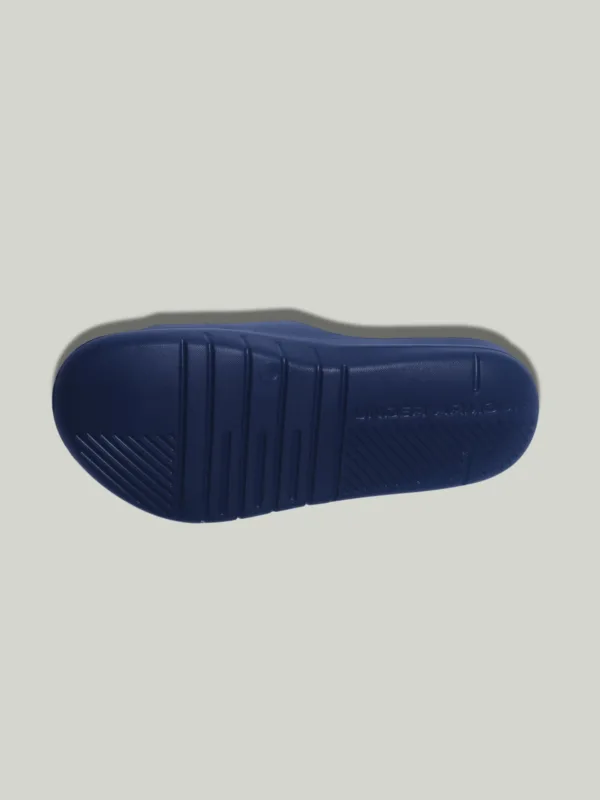 Under Armour Original Slides Navy Blue price in Pakistan