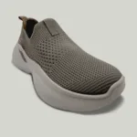 Skechers Women Infinity – Brown Performance Edition