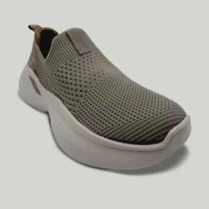 Skechers Women Infinity – Brown Performance Edition