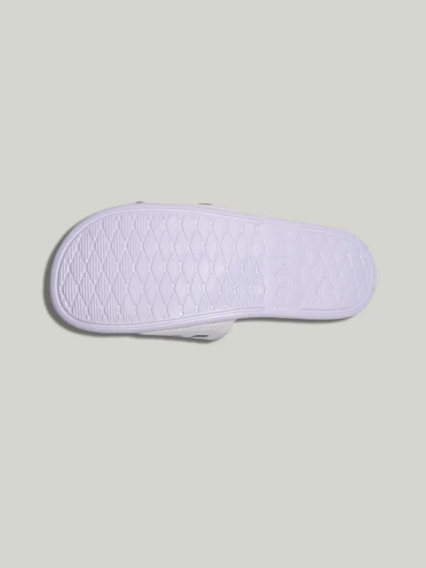 Adidas Adilette Slides White and Black price in Pakistan