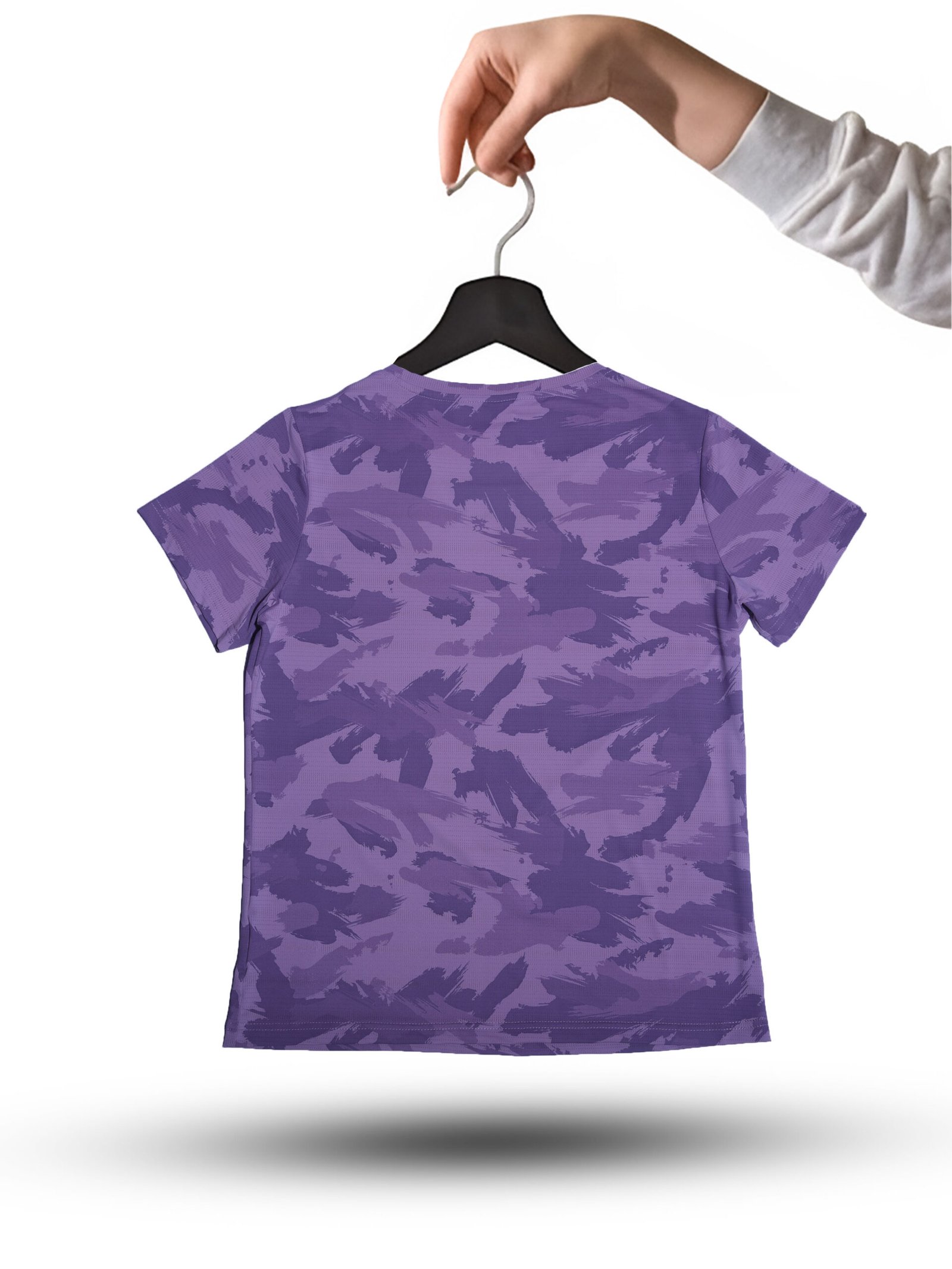 Adidas-Dri-Fit-LTS-908–2