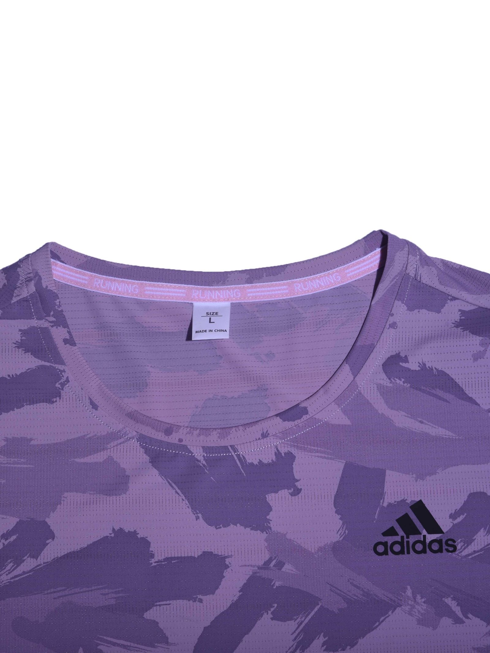 Adidas-Dri-Fit-LTS-908–3