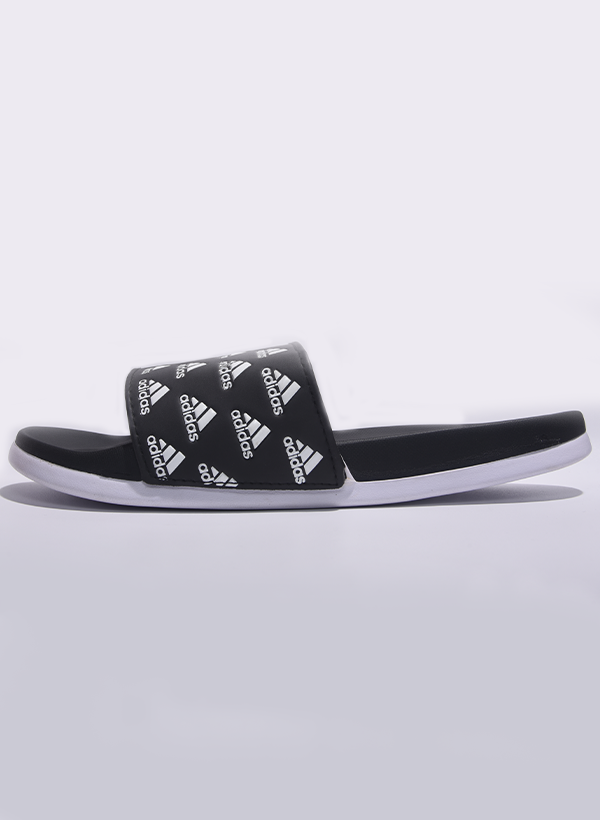 Adidas Repeat Logo Slides 2
