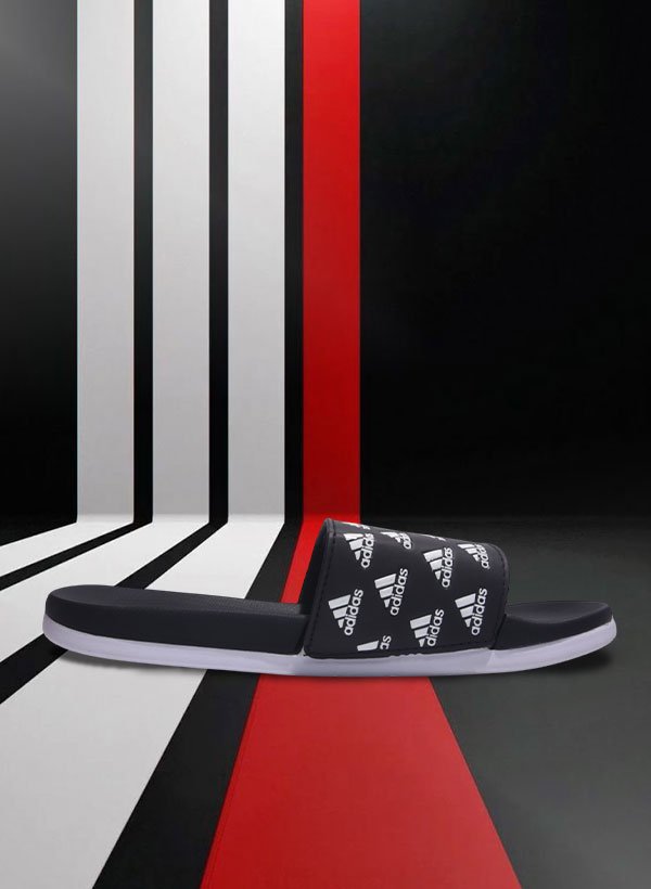Adidas-Repeat-Logo-Slides