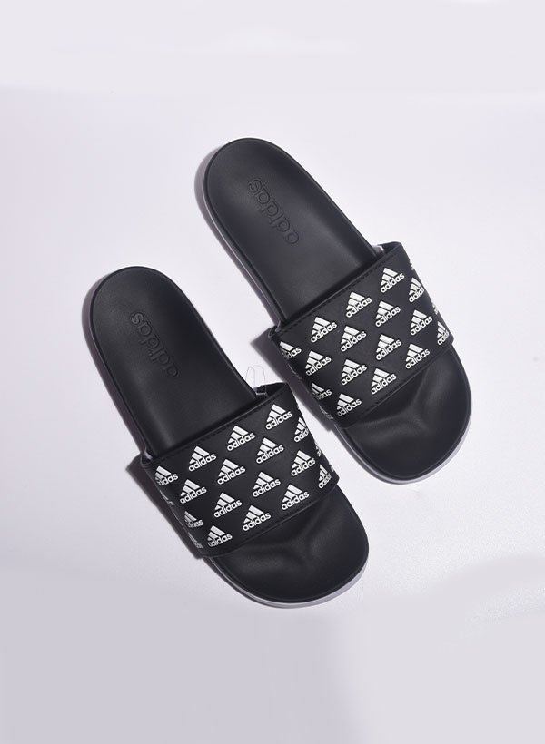 Adidas-Repeat-Logo-Slides2