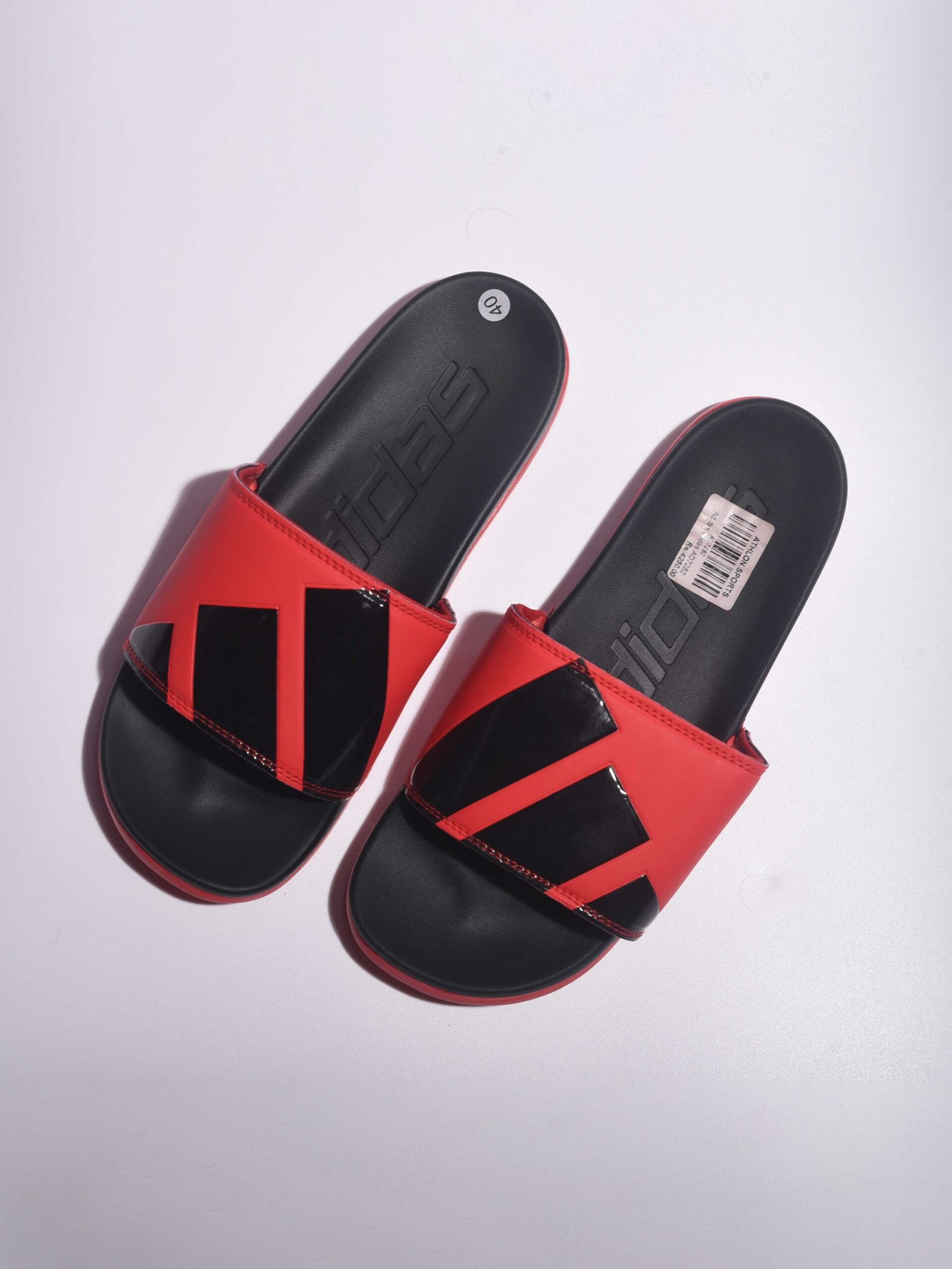 Adidas-Slides-2