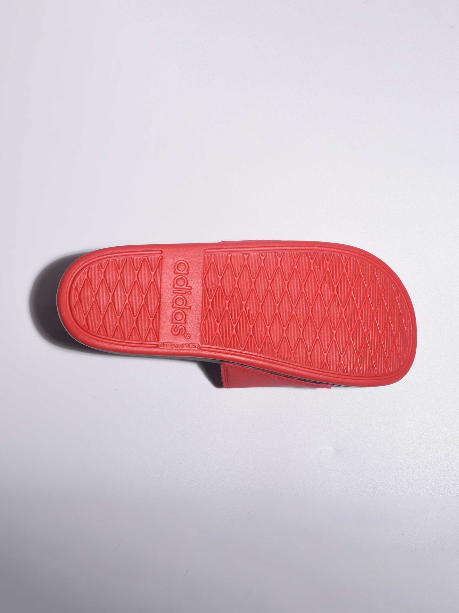 Adidas-Slides-3