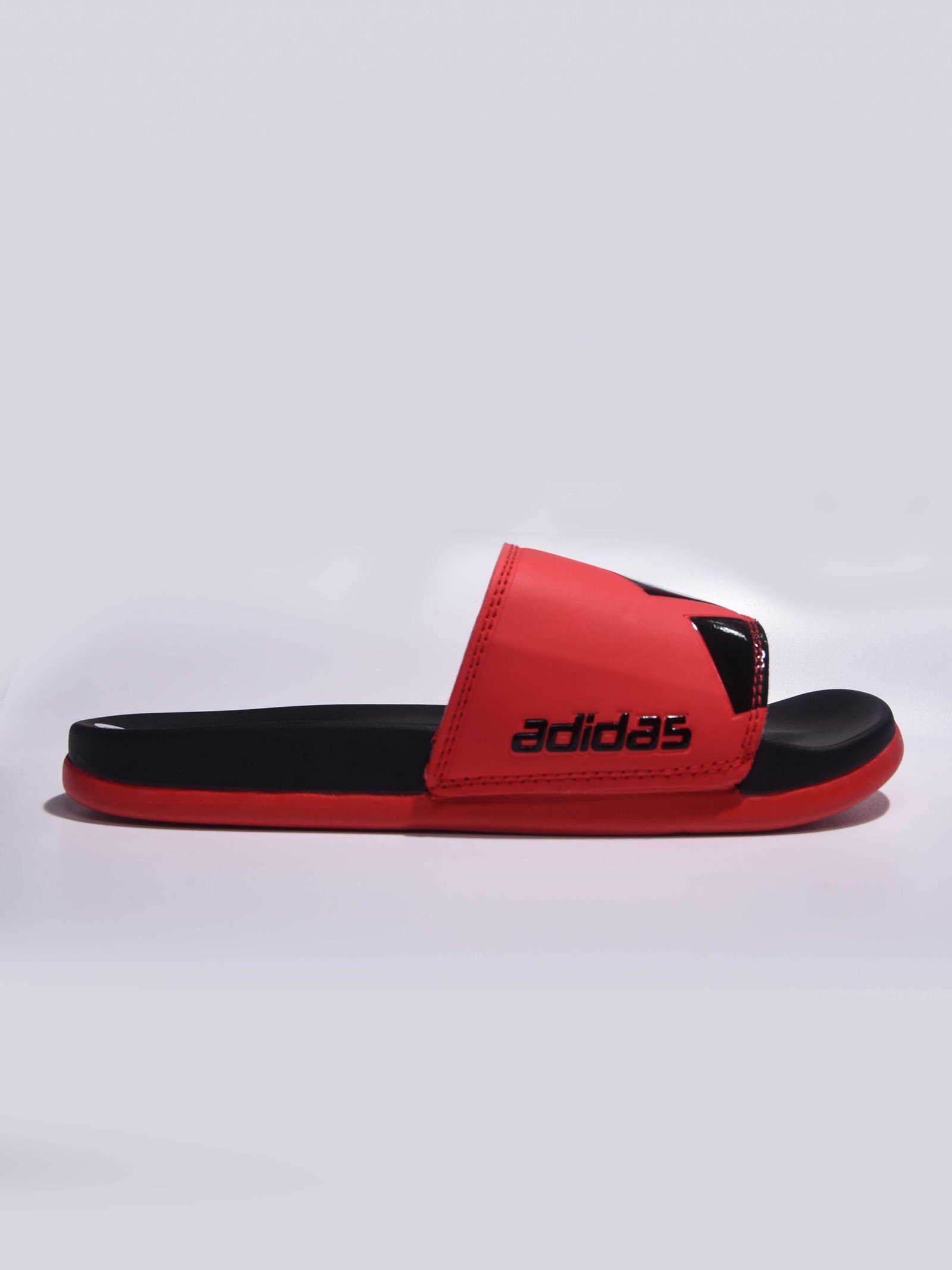 Adidas-Slides-4