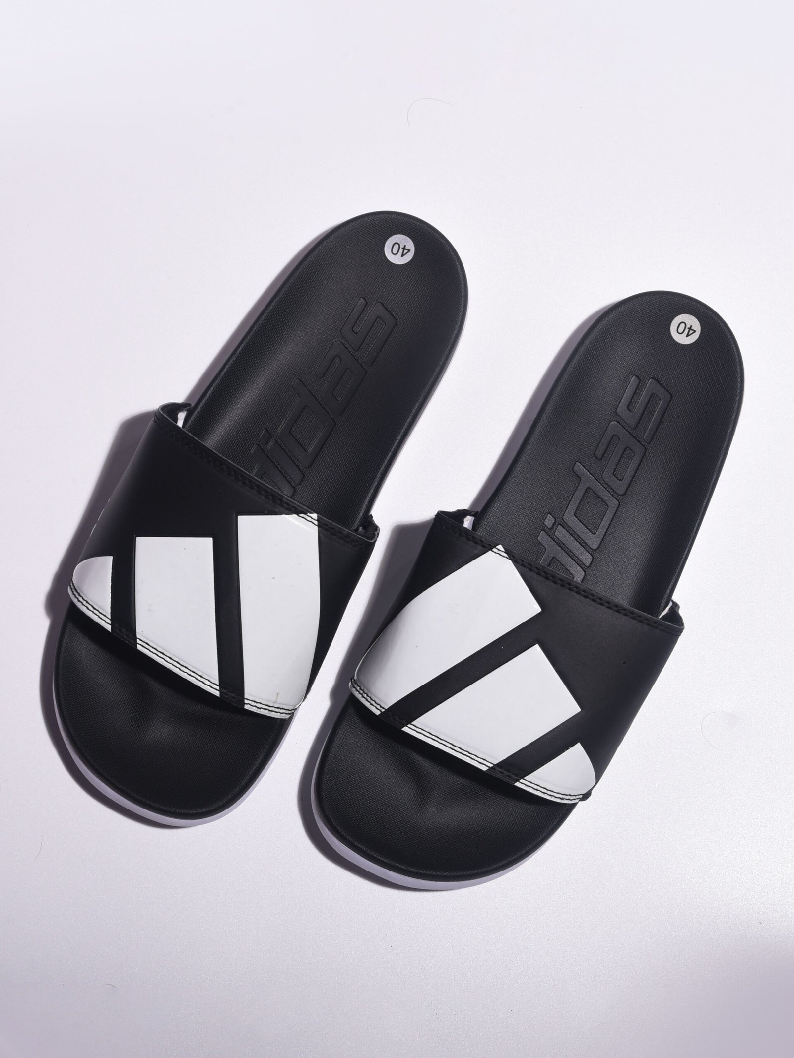 Adidas-slides-2