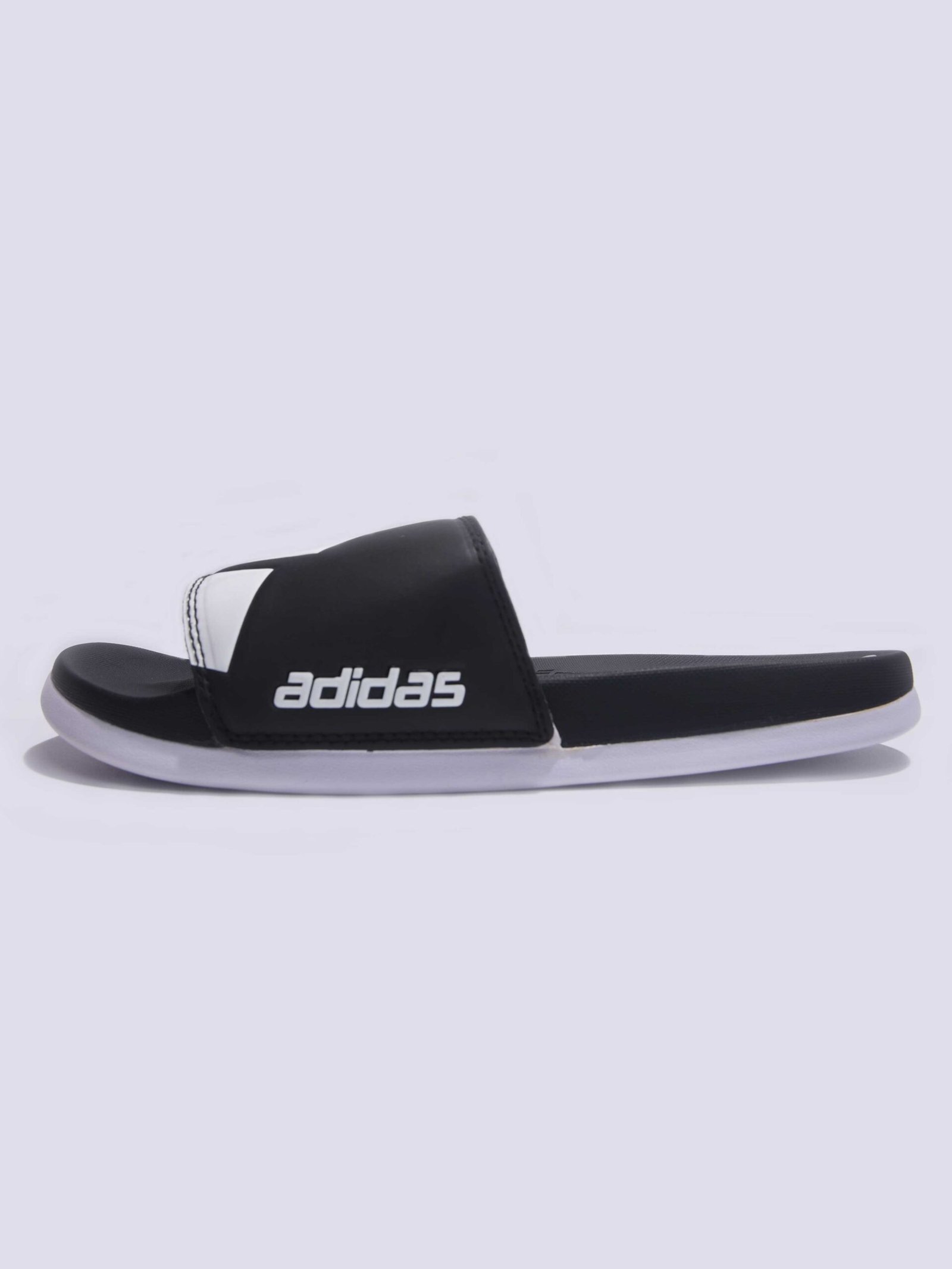 Adidas-slides-22.jpg