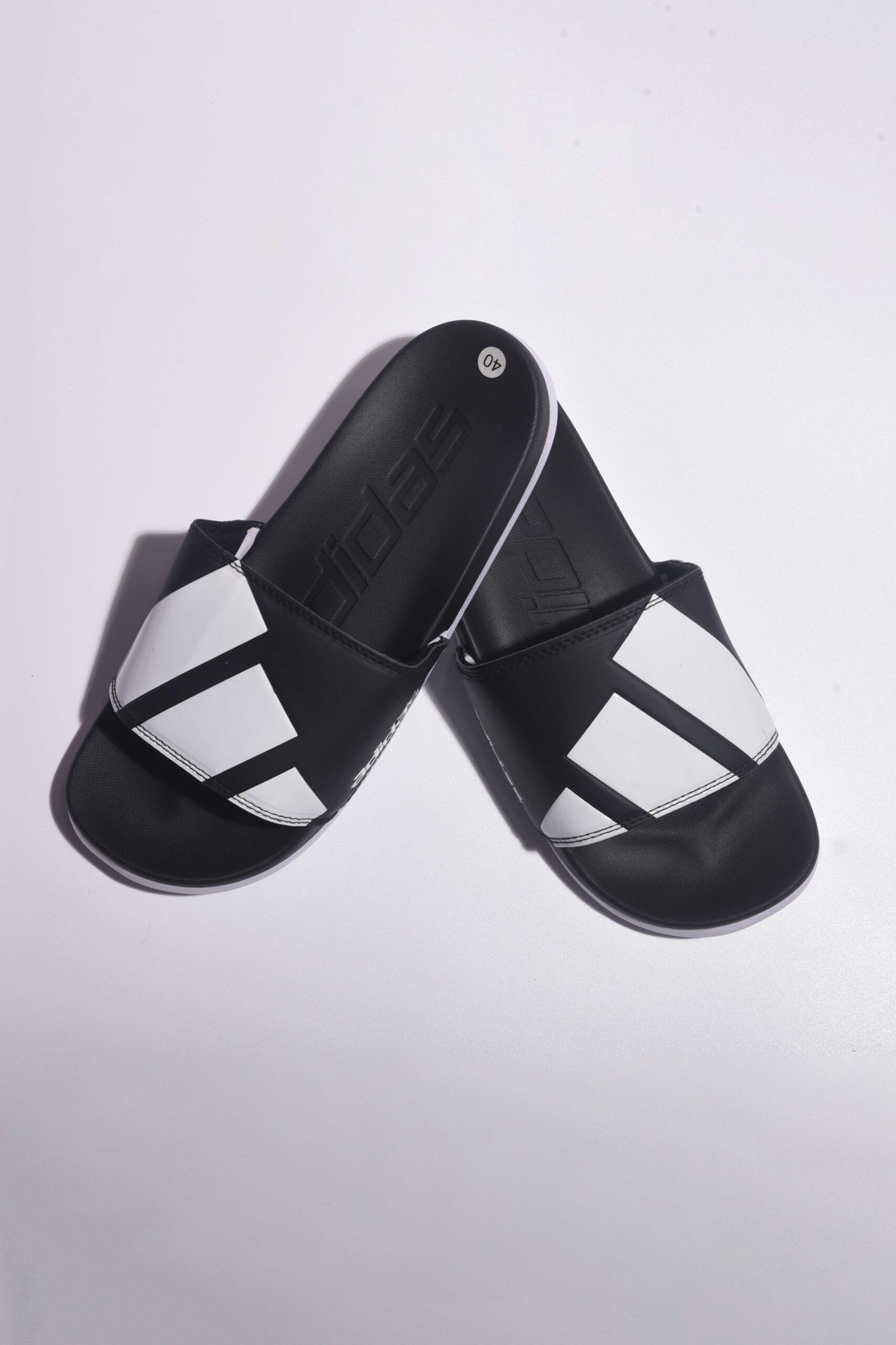 Adidas-slides-4