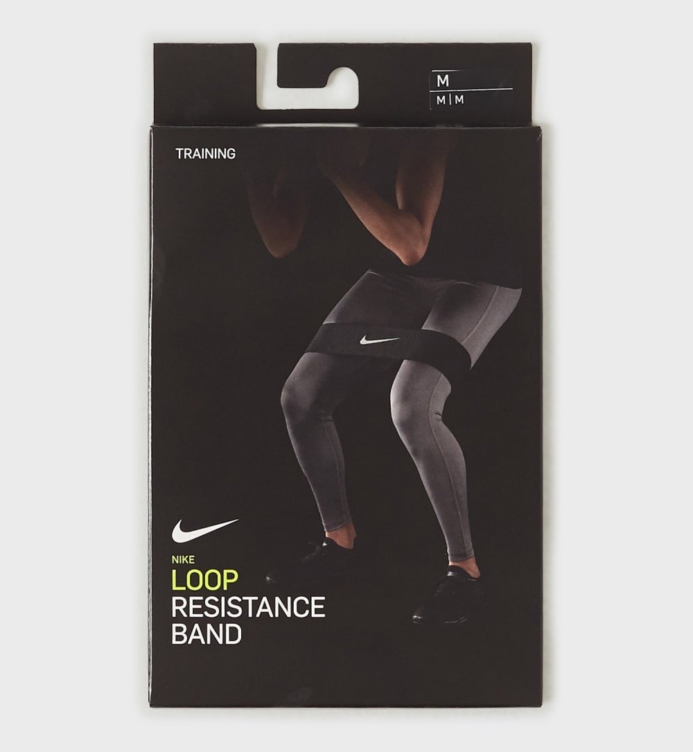 Image_product_#2.1-min