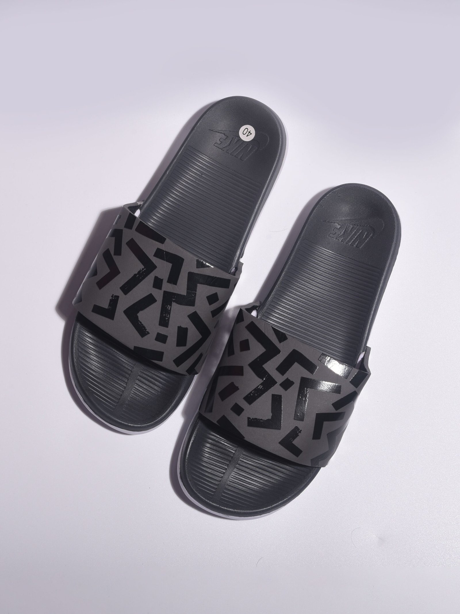 Nike-Boston-Slides-2