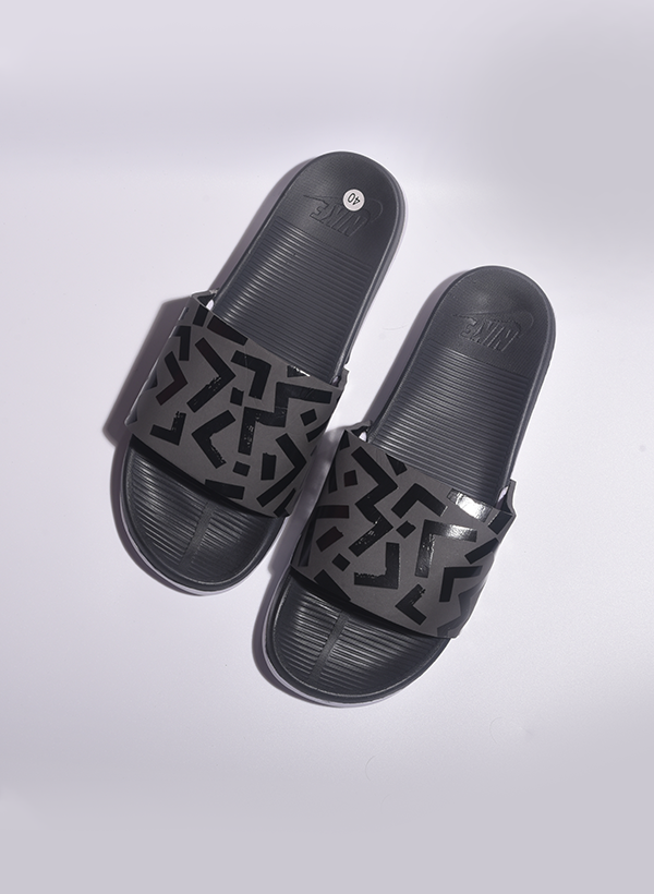 Nike Boston Slides 2