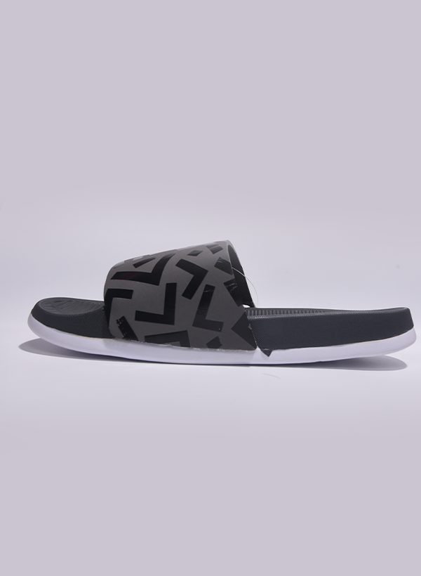 Nike Boston Slides 3