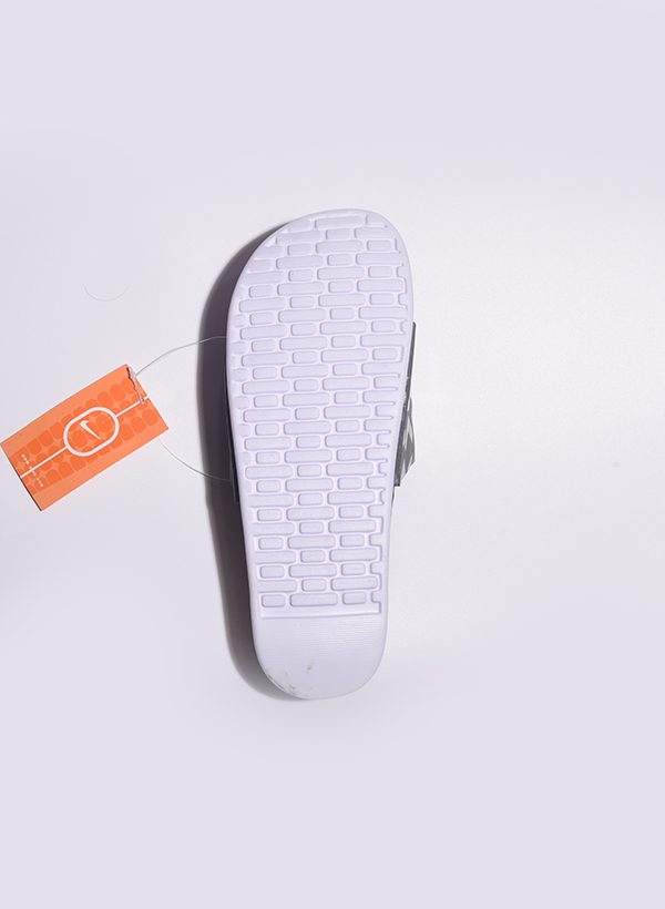 Nike Boston Slides 4