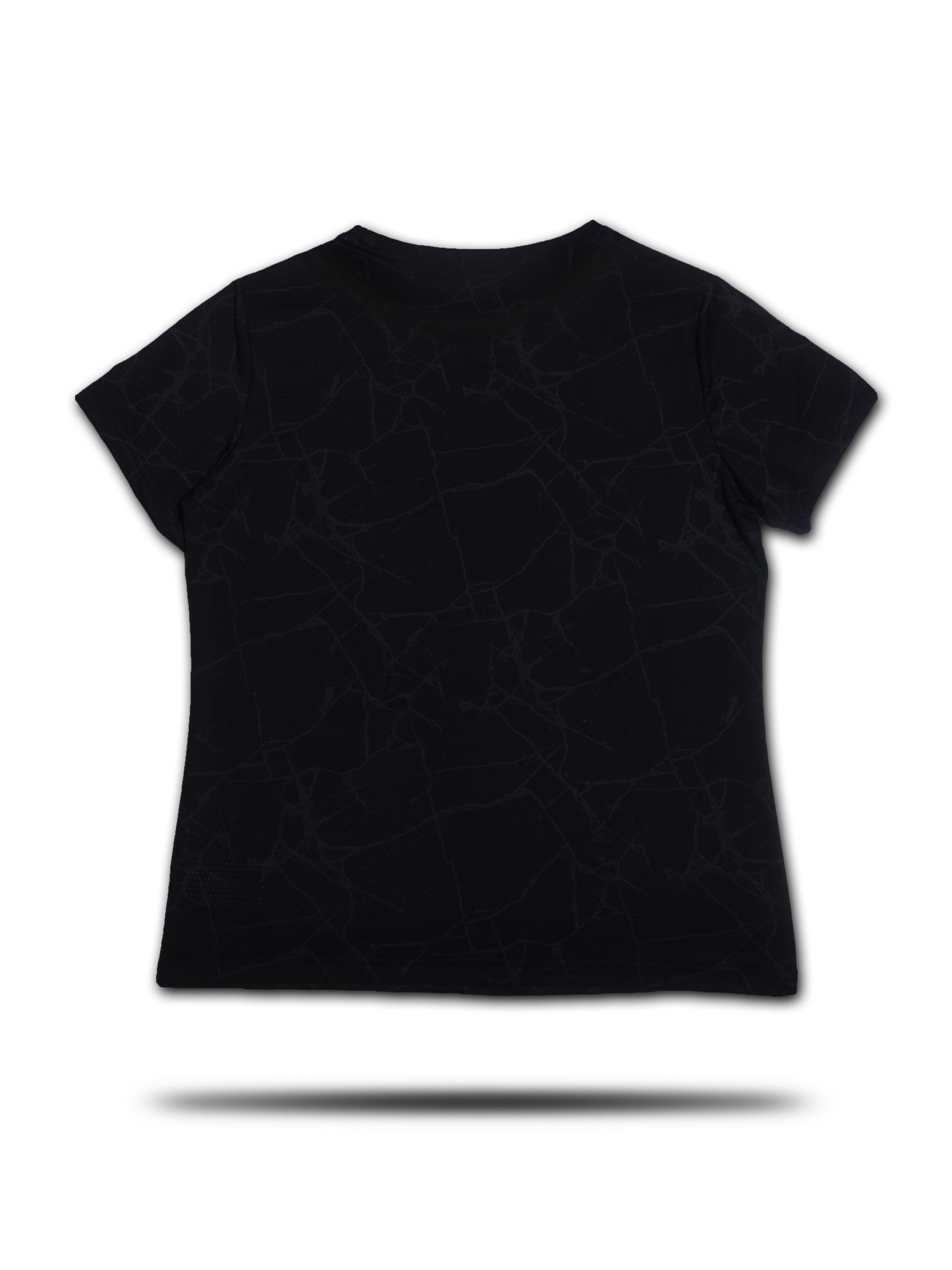 Nike Dri Fit LTS909 1