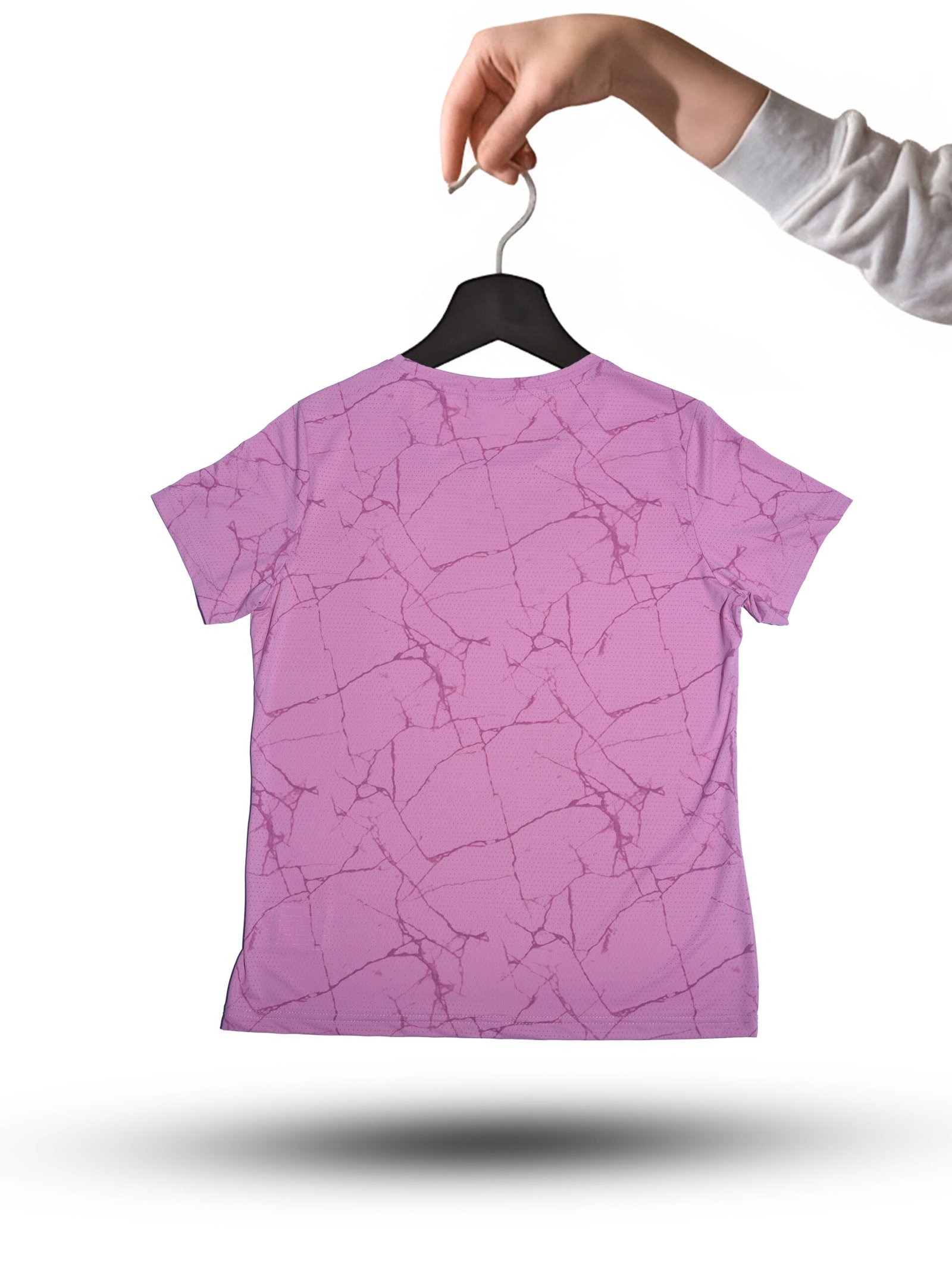 Nike-Dri-Fit-LTS909-2