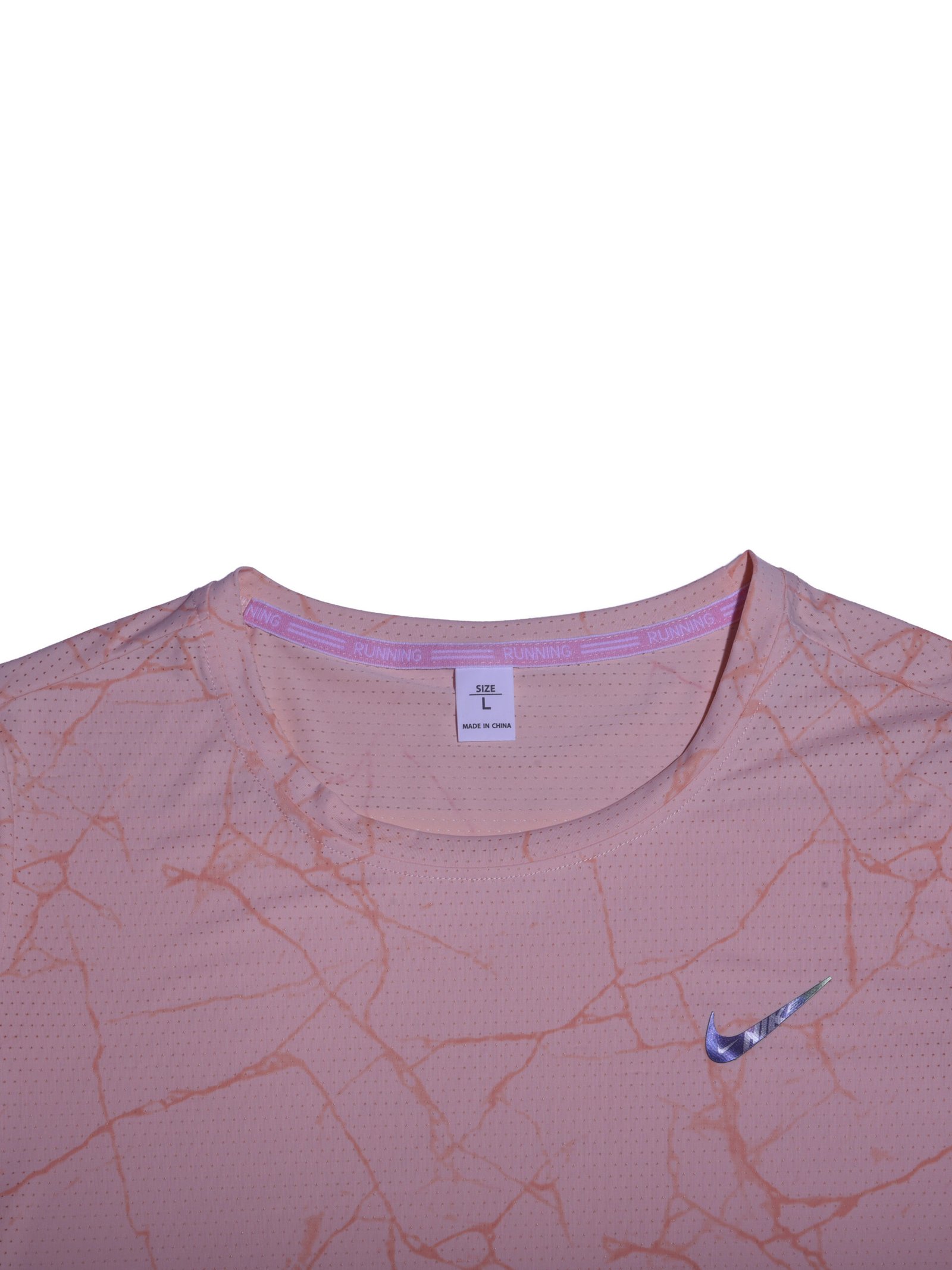 Nike-Dri-Fit-LTS909-2