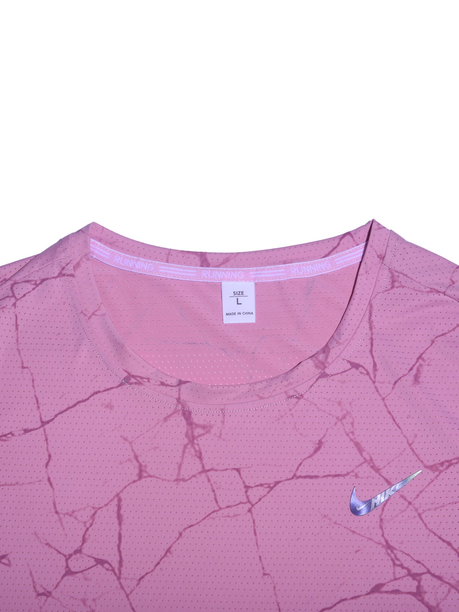 Nike-Dri-Fit-LTS909-3