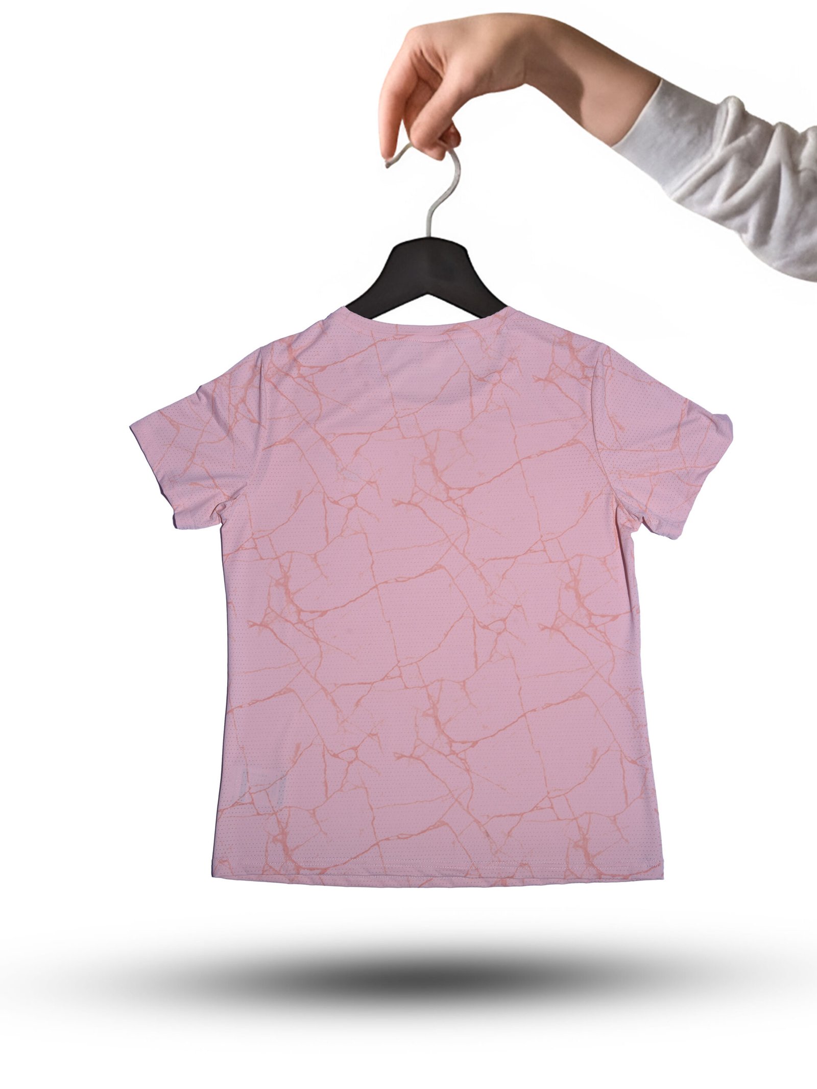 Nike-Dri-Fit-LTS909-3