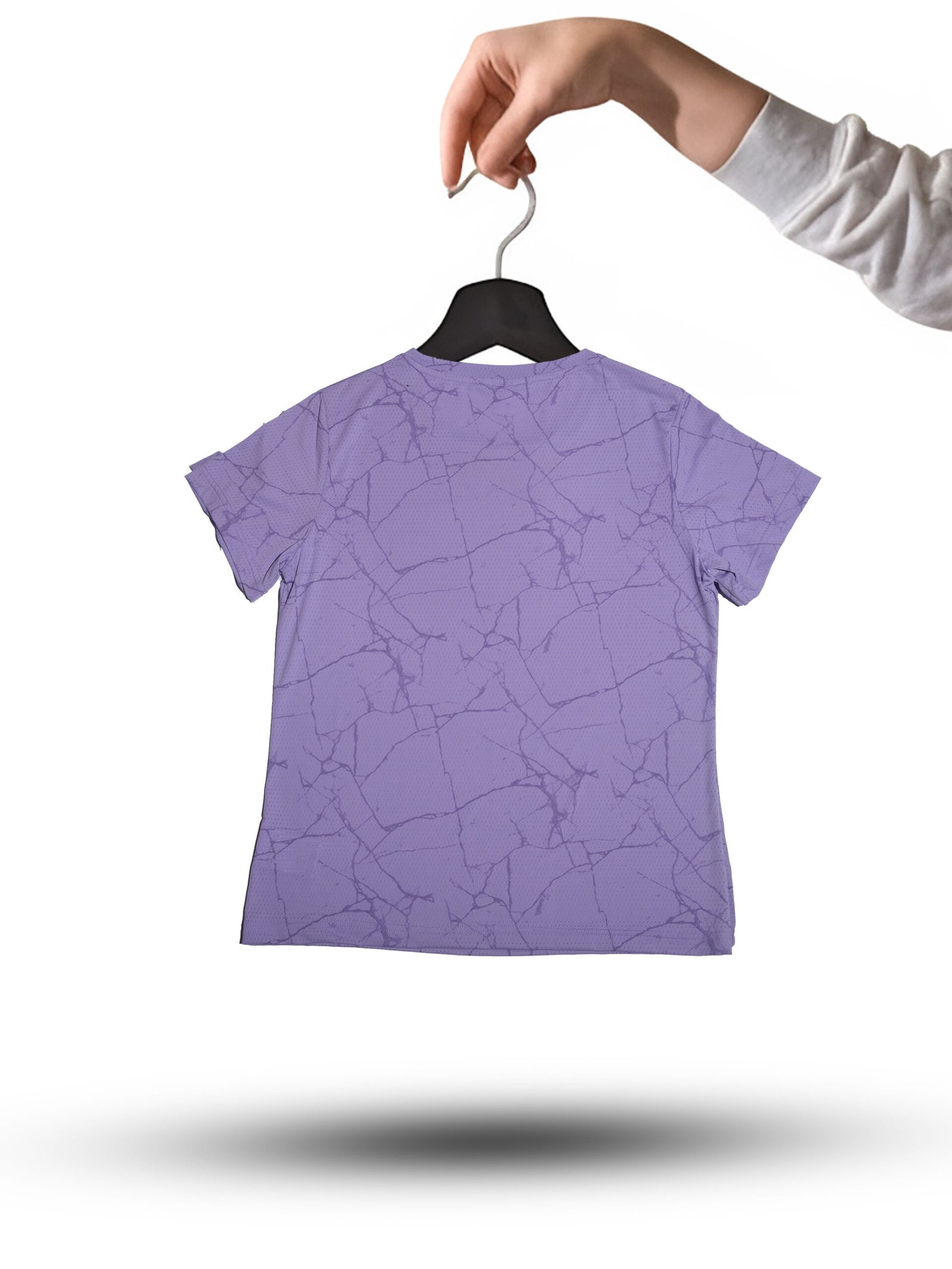 Nike-Dri-Fit-LTS909-(purple)2