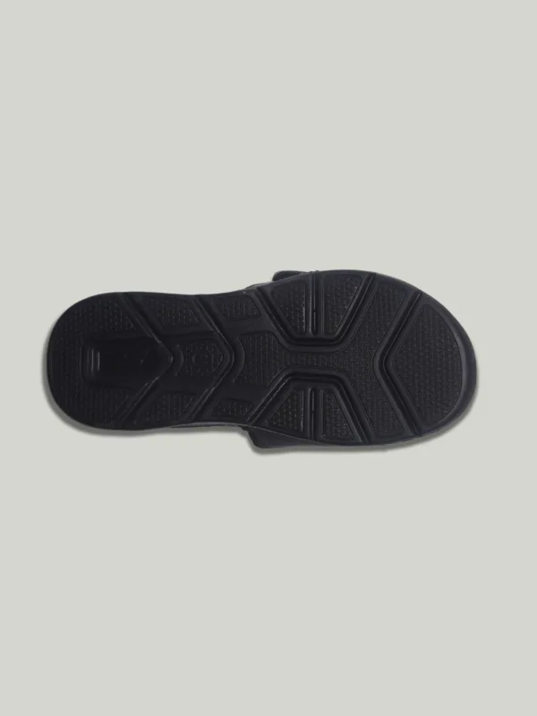 Skechers Hyper Slide Black price in Pakistan