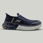 Skechers Flex Advantage 3.0 – Blue Athletic Performance