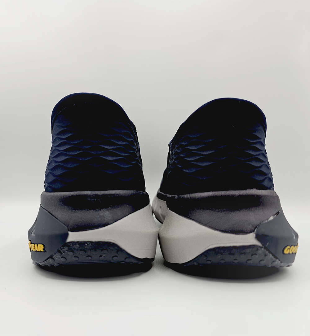 Skechers Flex Advantage 3.0 2