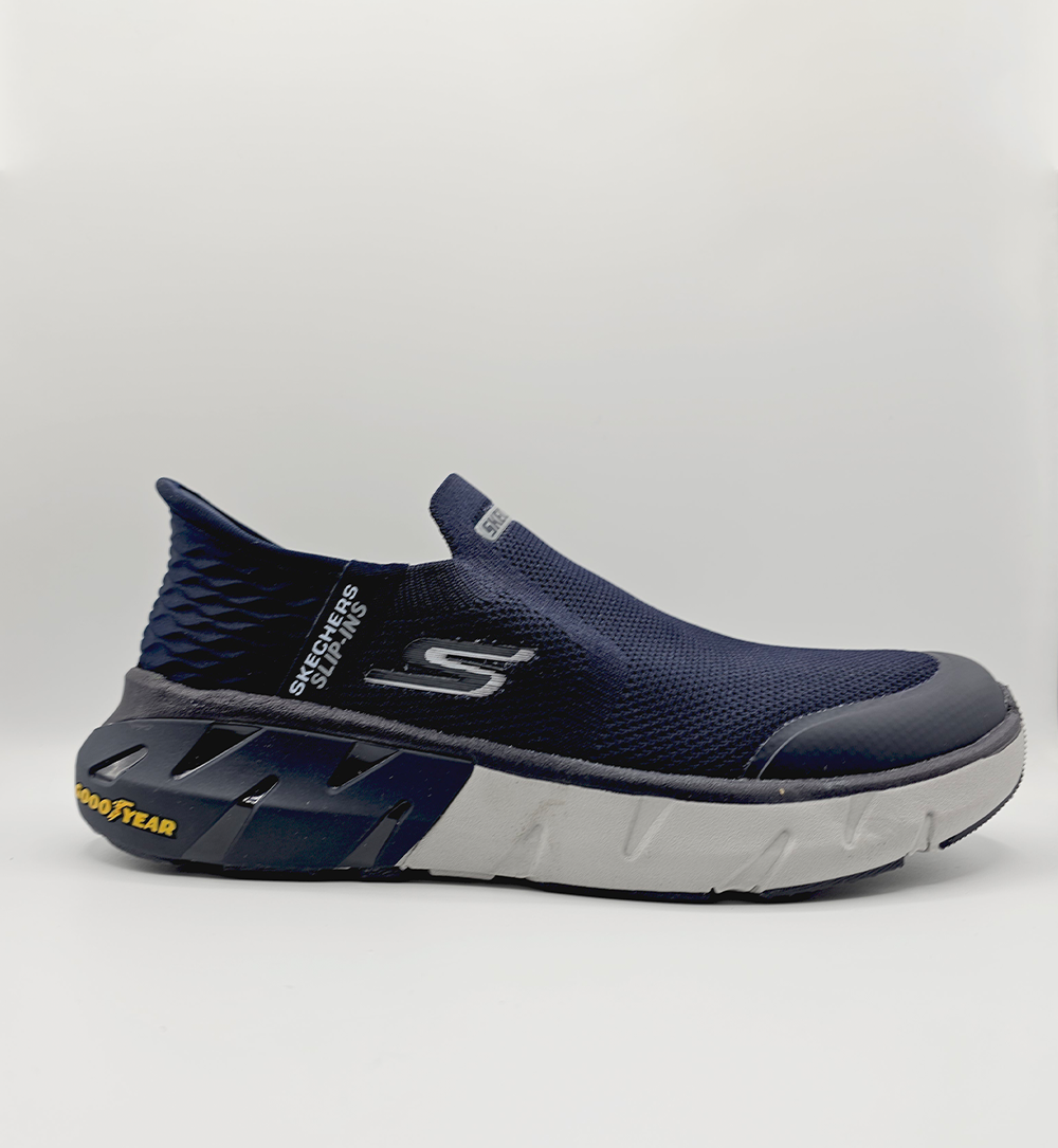 Skechers Flex Advantage 3.0 3