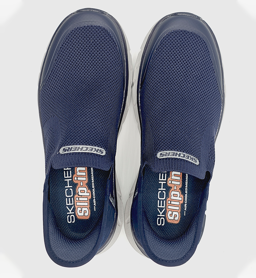 Skechers Flex Advantage 3.0 4