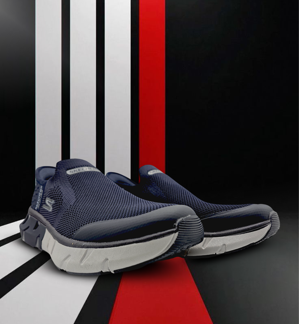 Skechers Flex Advantage 3.0