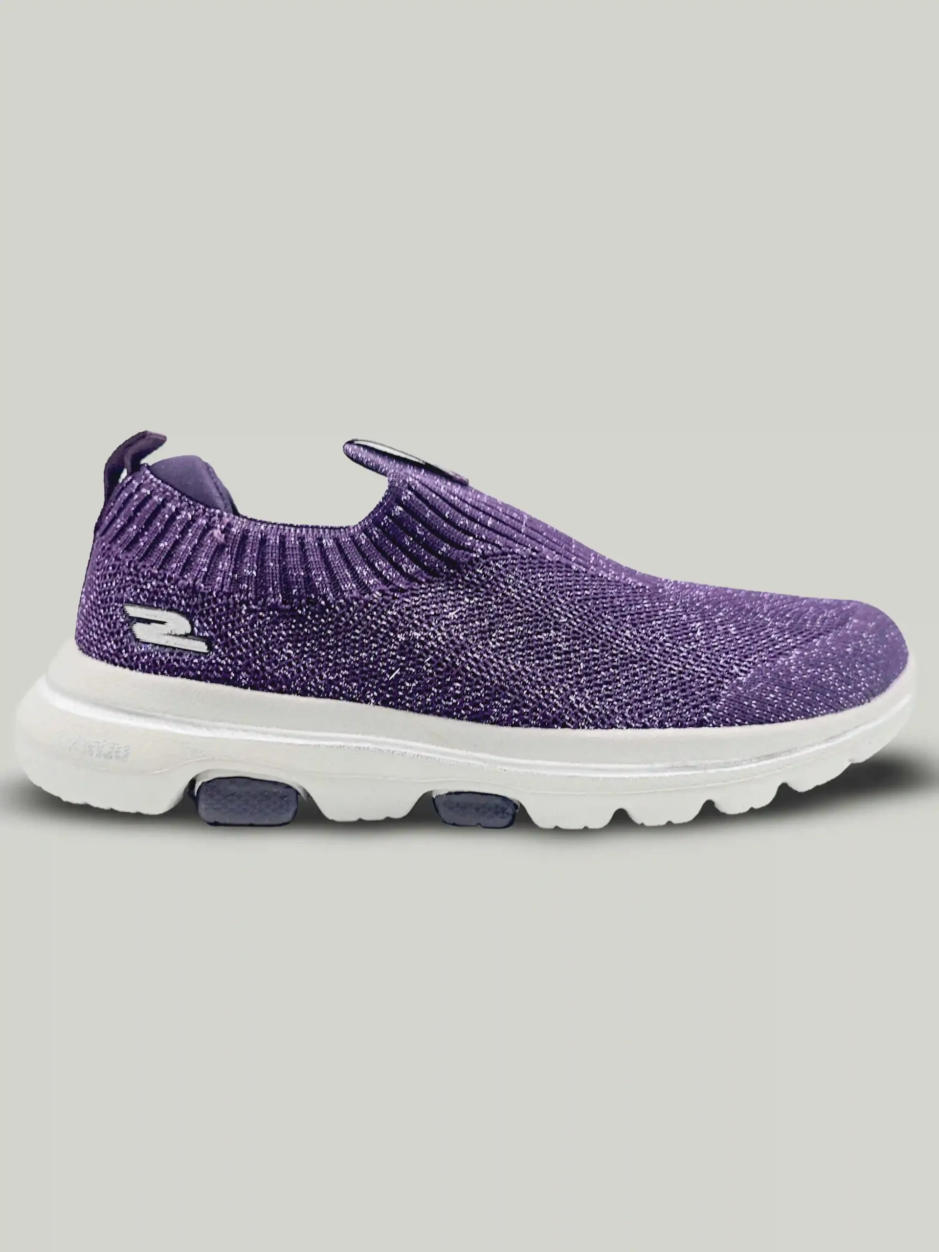 Skechers-WMN-Go-Walk-5