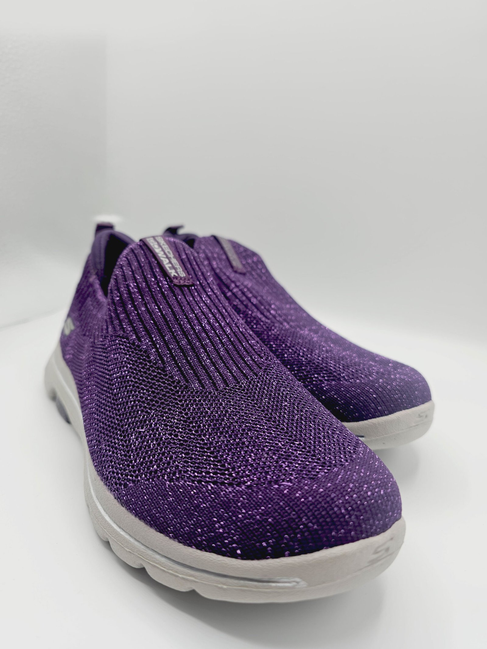 Skechers-WMN-Go-Walk-5–2