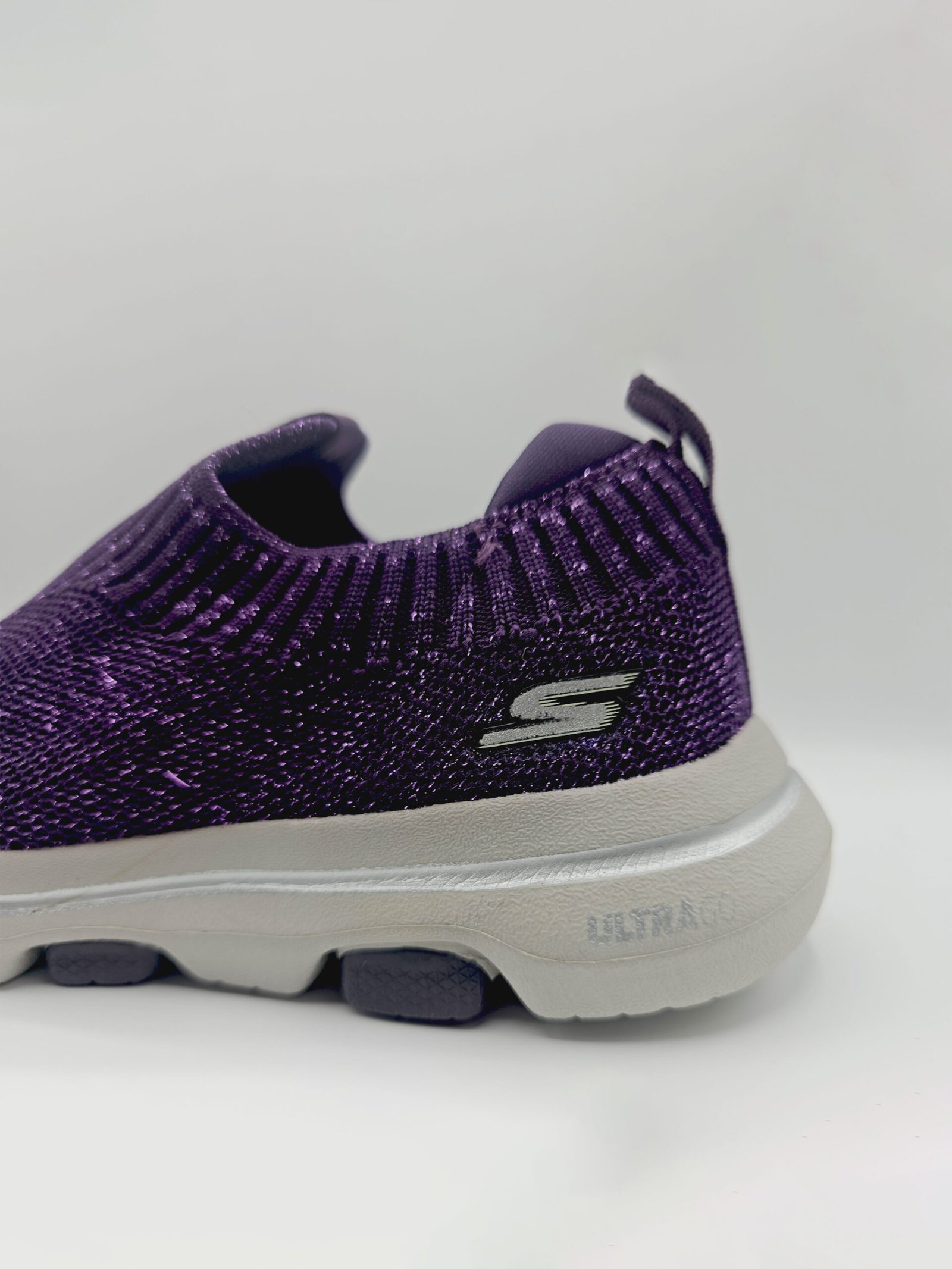 Skechers-WMN-Go-Walk-5–3