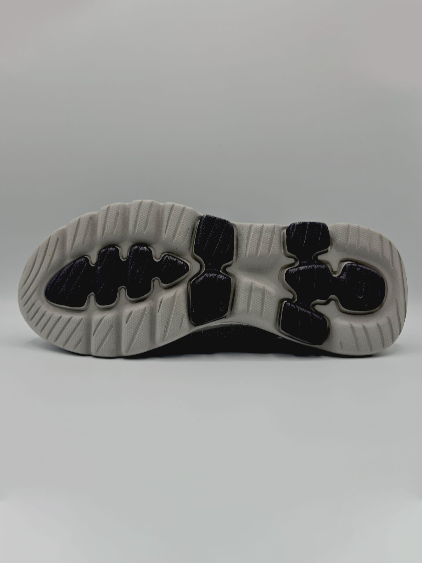 Skechers-WMN-Go-Walk-5–4