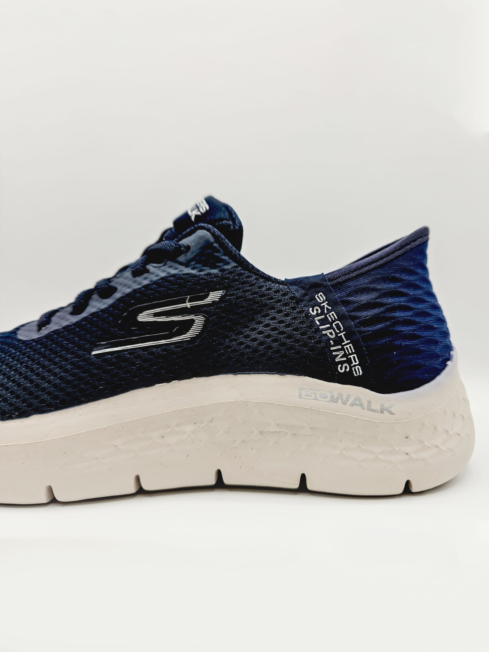 Skechers-WMN-Go-Walk-Flex–2