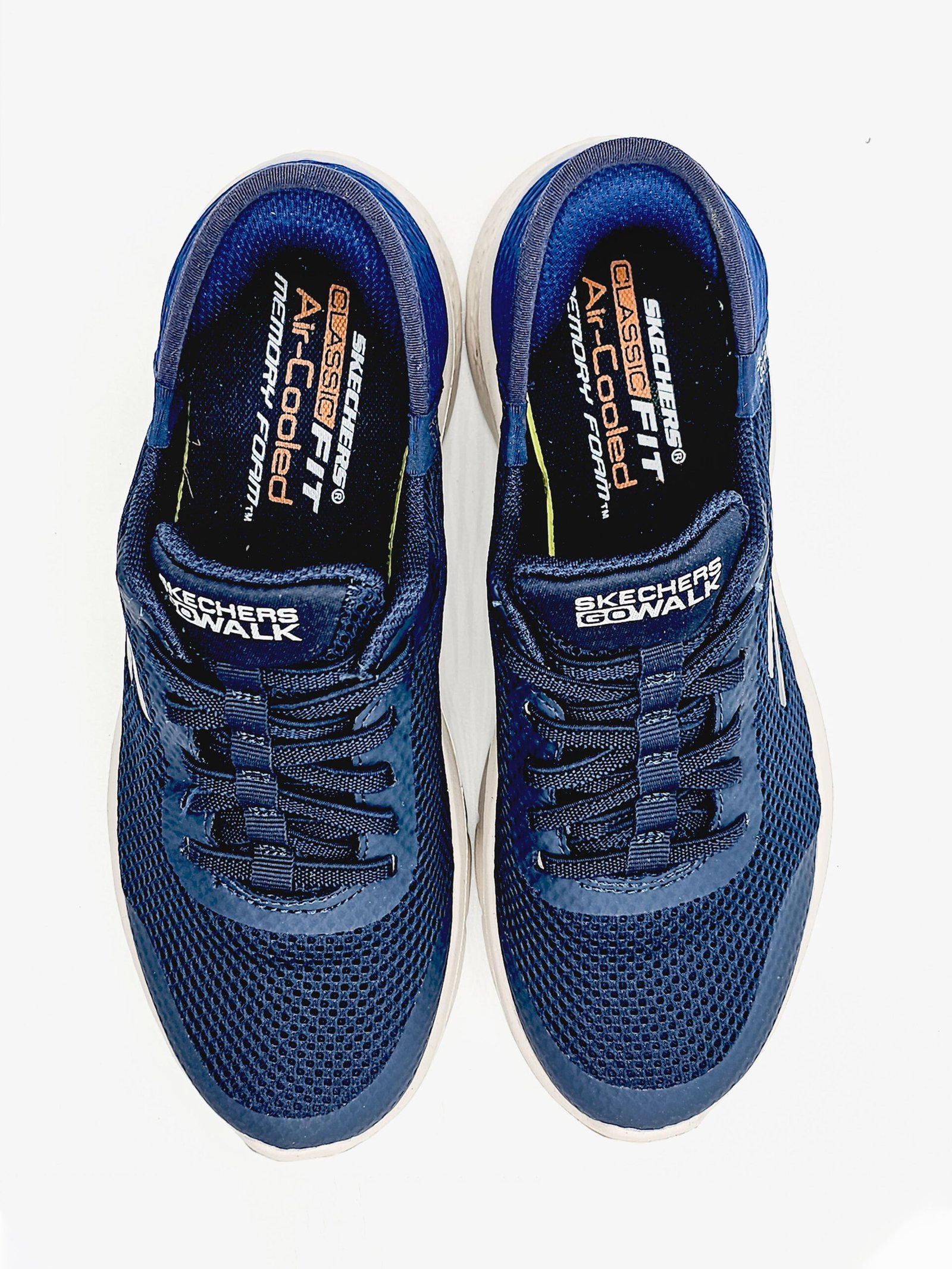 Skechers-WMN-Go-Walk-Flex–3