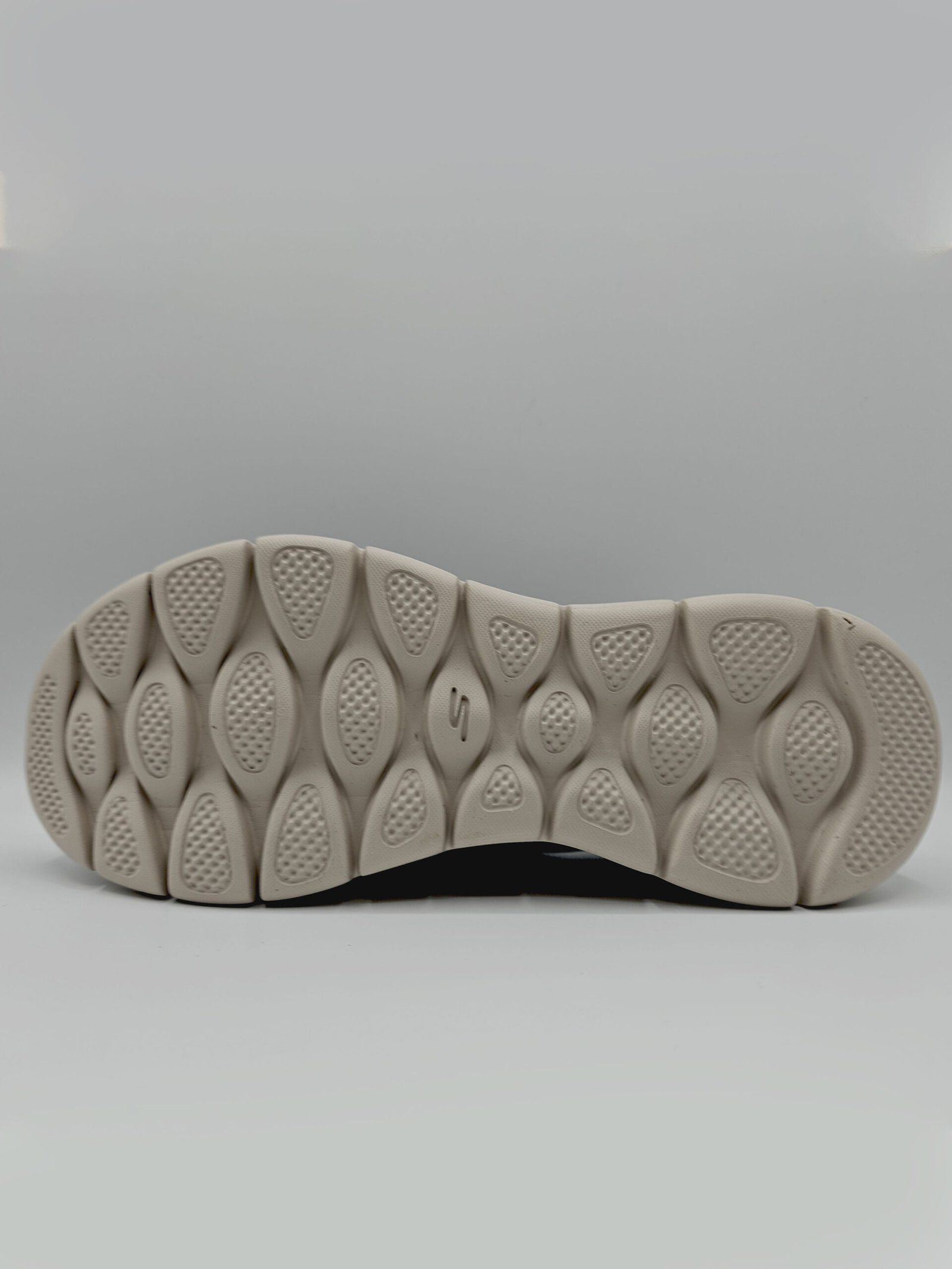 Skechers-WMN-Go-Walk-Flex-4