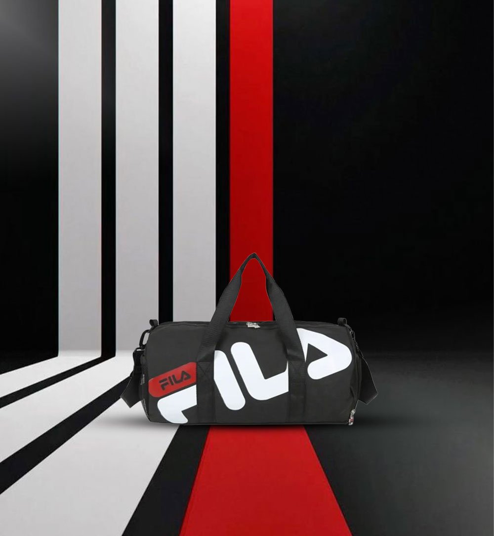 fila-hand-bag1.jpg