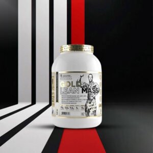 20V MAX* Brushless Circular Saw