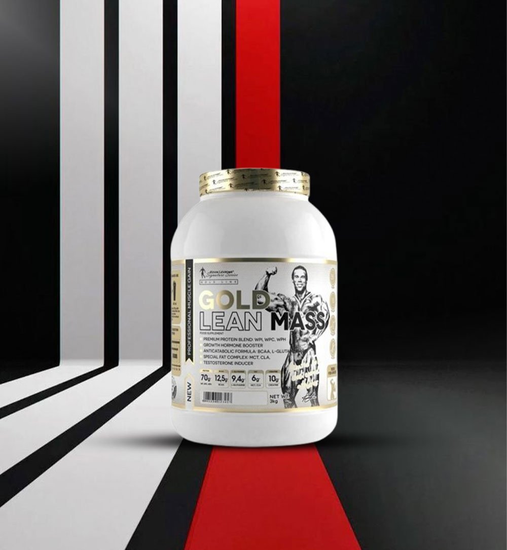protein-gold-lean-mass1.jpg