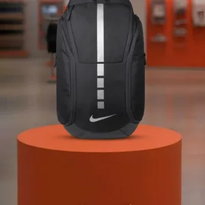 Nike Backpack – Black