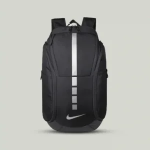 Nike Backpack – Black