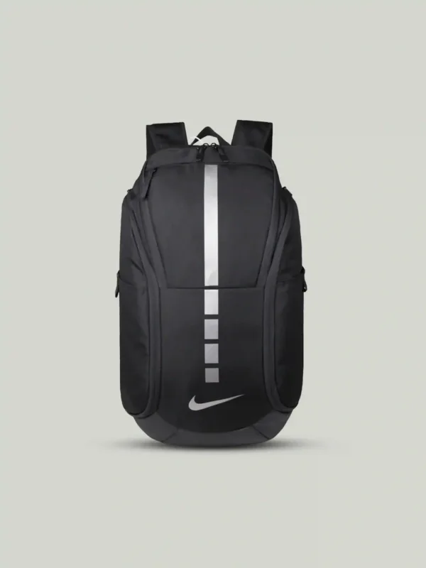 Nike Backpack – Black