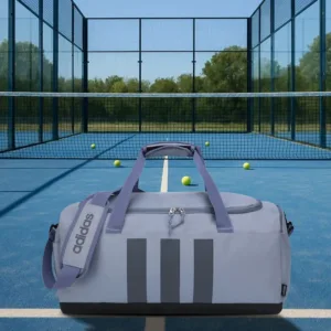 Adidas Gym Bag – Blue