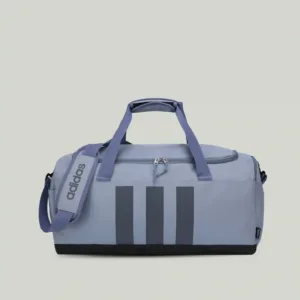 Adidas Gym Bag – Blue
