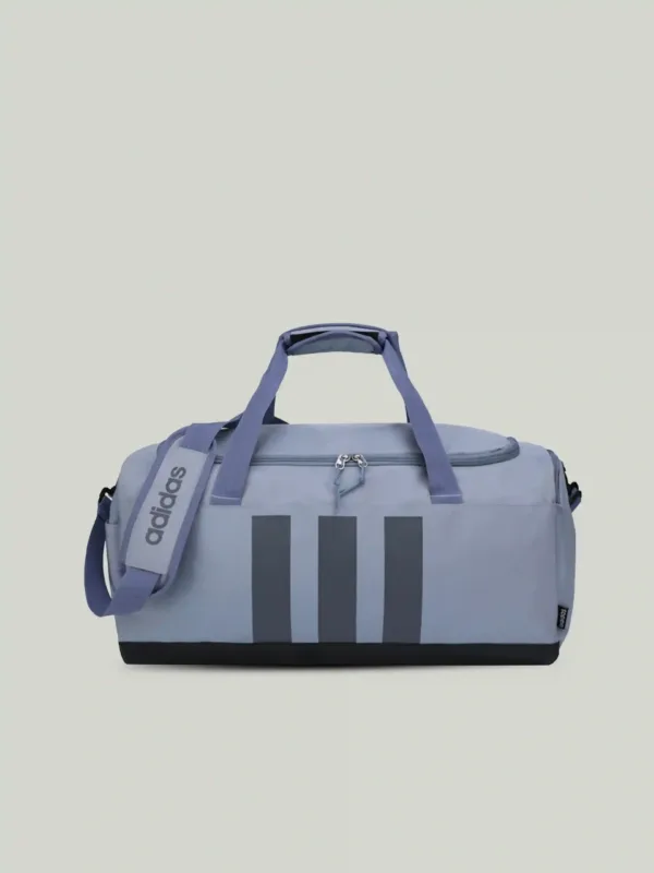 Adidas Gym Bag – Blue